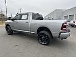 2024 Ram 3500 Crew Cab 4WD, Pickup for sale #CR40282 - photo 6