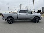 2024 Ram 3500 Crew Cab 4WD, Pickup for sale #CR40282 - photo 8