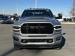 2024 Ram 3500 Crew Cab 4WD, Pickup for sale #CR40288 - photo 4