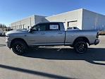 2024 Ram 3500 Crew Cab 4WD, Pickup for sale #CR40288 - photo 6