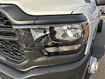 2024 Ram 3500 Crew Cab DRW 4WD Reading Service Truck for sale #CR40292 - photo 14