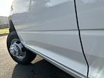2024 Ram 3500 Crew Cab DRW 4WD Reading Service Truck for sale #CR40292 - photo 15