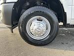 2024 Ram 3500 Crew Cab DRW 4WD Reading Service Truck for sale #CR40292 - photo 16