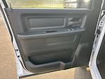 2024 Ram 3500 Crew Cab DRW 4WD Reading Service Truck for sale #CR40292 - photo 17