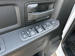 2024 Ram 3500 Crew Cab DRW 4WD Reading Service Truck for sale #CR40292 - photo 18