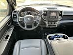 2024 Ram 3500 Crew Cab DRW 4WD Reading Service Truck for sale #CR40292 - photo 21