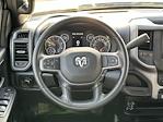2024 Ram 3500 Crew Cab DRW 4WD Reading Service Truck for sale #CR40292 - photo 23