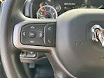 2024 Ram 3500 Crew Cab DRW 4WD Reading Service Truck for sale #CR40292 - photo 24