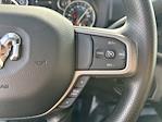 2024 Ram 3500 Crew Cab DRW 4WD Reading Service Truck for sale #CR40292 - photo 25