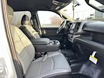 2024 Ram 3500 Crew Cab DRW 4WD Reading Service Truck for sale #CR40292 - photo 26