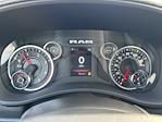 2024 Ram 3500 Crew Cab DRW 4WD Reading Service Truck for sale #CR40292 - photo 27