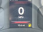 2024 Ram 3500 Crew Cab DRW 4WD Reading Service Truck for sale #CR40292 - photo 28