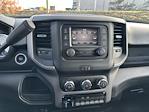 2024 Ram 3500 Crew Cab DRW 4WD Reading Service Truck for sale #CR40292 - photo 30