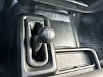 2024 Ram 3500 Crew Cab DRW 4WD Reading Service Truck for sale #CR40292 - photo 31