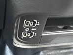 2024 Ram 3500 Crew Cab DRW 4WD Reading Service Truck for sale #CR40292 - photo 32