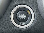 2024 Ram 3500 Crew Cab DRW 4WD Reading Service Truck for sale #CR40292 - photo 33