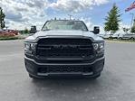 2024 Ram 3500 Crew Cab DRW 4WD Reading Service Truck for sale #CR40292 - photo 10