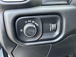 2024 Ram 3500 Crew Cab DRW 4WD Reading Service Truck for sale #CR40292 - photo 34