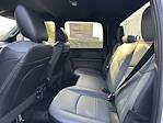 2024 Ram 3500 Crew Cab DRW 4WD Reading Service Truck for sale #CR40292 - photo 35