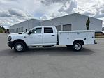 2024 Ram 3500 Crew Cab DRW 4WD Reading Service Truck for sale #CR40292 - photo 3