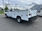 2024 Ram 3500 Crew Cab DRW 4WD Reading Service Truck for sale #CR40292 - photo 11