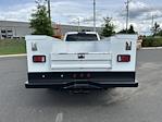2024 Ram 3500 Crew Cab DRW 4WD Reading Service Truck for sale #CR40292 - photo 12