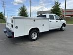 2024 Ram 3500 Crew Cab DRW 4WD Reading Service Truck for sale #CR40292 - photo 2