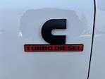 2024 Ram 3500 Crew Cab DRW 4WD Reading Service Truck for sale #CR40292 - photo 4
