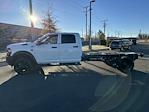 2024 Ram 5500 Crew Cab DRW 4WD, Cab Chassis for sale #CR40296 - photo 5