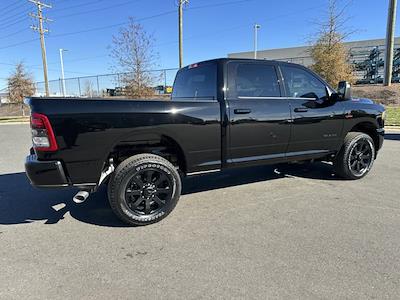 2024 Ram 2500 Crew Cab 4WD Pickup for sale #CR40297 - photo 2