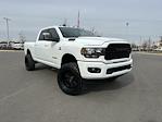 2024 Ram 2500 Crew Cab 4WD, Pickup for sale #CR40298 - photo 1