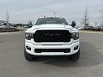 2024 Ram 2500 Crew Cab 4WD, Pickup for sale #CR40298 - photo 3