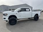 2024 Ram 2500 Crew Cab 4WD, Pickup for sale #CR40298 - photo 4