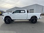 2024 Ram 2500 Crew Cab 4WD, Pickup for sale #CR40298 - photo 5