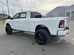 2024 Ram 2500 Crew Cab 4WD, Pickup for sale #CR40298 - photo 6