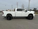 2024 Ram 2500 Crew Cab 4WD, Pickup for sale #CR40298 - photo 8