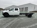 2024 Ram 5500 Crew Cab DRW 4WD, Cab Chassis for sale #CR40300 - photo 5