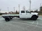 2024 Ram 5500 Crew Cab DRW 4WD, Cab Chassis for sale #CR40300 - photo 7