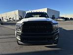 2024 Ram 5500 Crew Cab DRW 4WD, Reading SL Service Body Service Truck for sale #CR40302 - photo 3