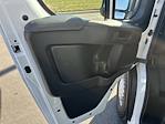 2024 Ram ProMaster 3500 Standard Roof FWD, Bay Bridge Sheet and Post Box Van for sale #CR40305 - photo 12