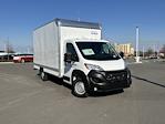 2024 Ram ProMaster 3500 Standard Roof FWD, Bay Bridge Sheet and Post Box Van for sale #CR40305 - photo 1