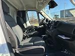 2024 Ram ProMaster 3500 Standard Roof FWD, Bay Bridge Sheet and Post Box Van for sale #CR40305 - photo 21