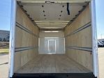 2024 Ram ProMaster 3500 Standard Roof FWD, Bay Bridge Sheet and Post Box Van for sale #CR40305 - photo 30