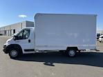 2024 Ram ProMaster 3500 Standard Roof FWD, Bay Bridge Sheet and Post Box Van for sale #CR40305 - photo 5