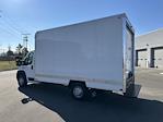 2024 Ram ProMaster 3500 Standard Roof FWD, Bay Bridge Sheet and Post Box Van for sale #CR40305 - photo 6