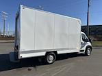 2024 Ram ProMaster 3500 Standard Roof FWD, Bay Bridge Sheet and Post Box Van for sale #CR40305 - photo 2