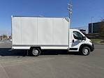 2024 Ram ProMaster 3500 Standard Roof FWD, Bay Bridge Sheet and Post Box Van for sale #CR40305 - photo 8