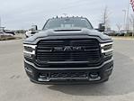 2024 Ram 3500 Crew Cab DRW 4WD, Pickup for sale #CR40309 - photo 3