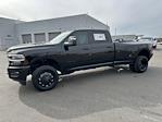 2024 Ram 3500 Crew Cab DRW 4WD, Pickup for sale #CR40309 - photo 4