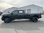 2024 Ram 3500 Crew Cab DRW 4WD, Pickup for sale #CR40309 - photo 5